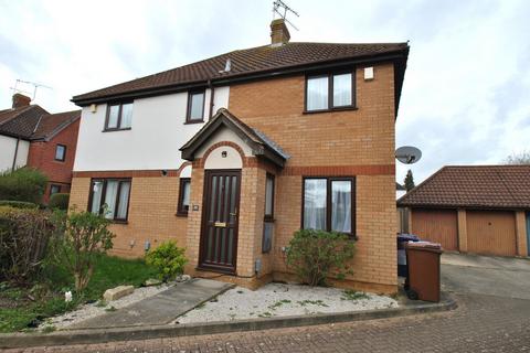 undefined, Letchworth Garden City SG6