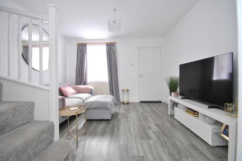 undefined, Letchworth Garden City SG6
