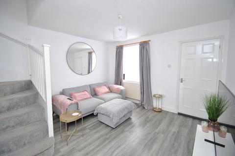 undefined, Letchworth Garden City SG6