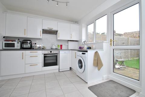 undefined, Letchworth Garden City SG6