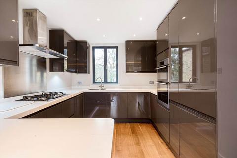 undefined, Forest Hill Road, London SE22