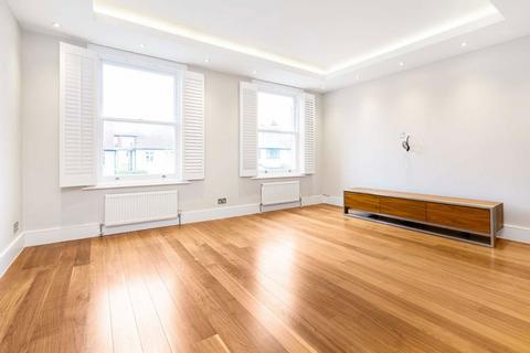 undefined, Forest Hill Road, London SE22