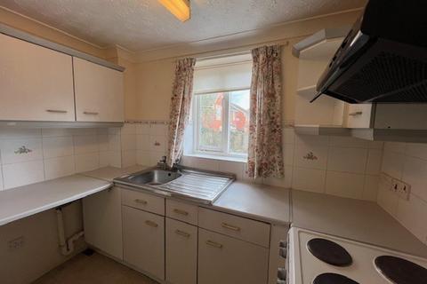 undefined, Aldrich Way, Roydon, DISS