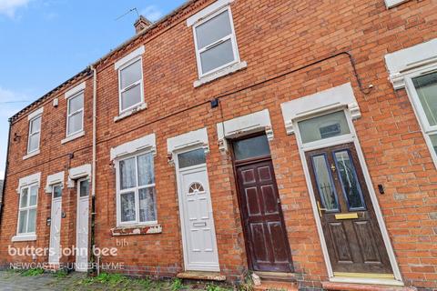 2 bedroom terraced house for sale, The Rookery, Newcastle