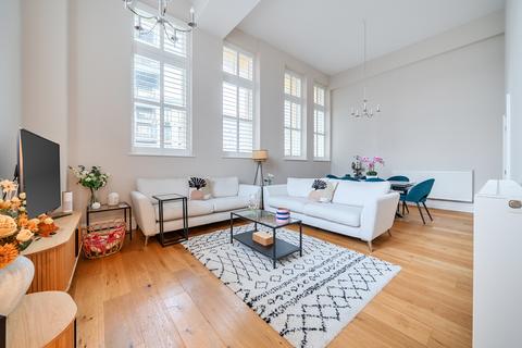 undefined, French Yard, Bristol, BS1
