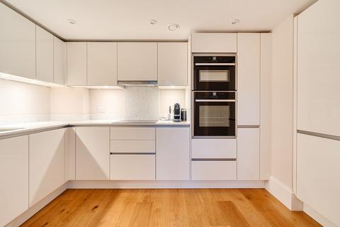 undefined, French Yard, Bristol, BS1
