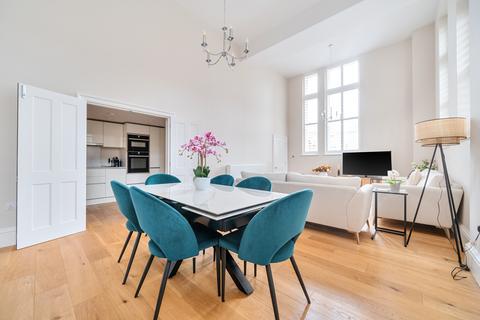 undefined, French Yard, Bristol, BS1