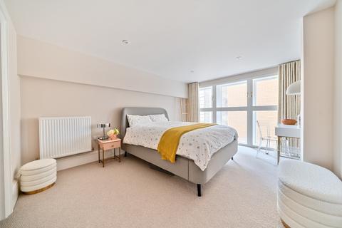undefined, French Yard, Bristol, BS1
