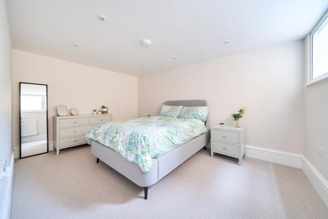 undefined, French Yard, Bristol, BS1