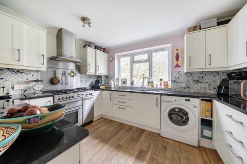 undefined, Lockfield Cottages, Woking GU21