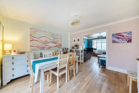 undefined, Lockfield Cottages, Woking GU21