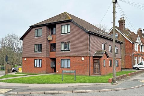 undefined, Ladbroke Road, Redhill