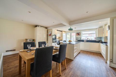 4 bedroom semi-detached house for sale, Brackley Way, Southampton SO40