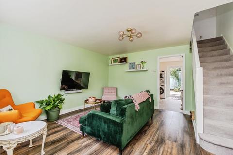 undefined, Cuthbert Road, CHEADLE, Cheshire, SK8