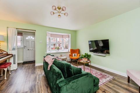undefined, Cuthbert Road, CHEADLE, Cheshire, SK8