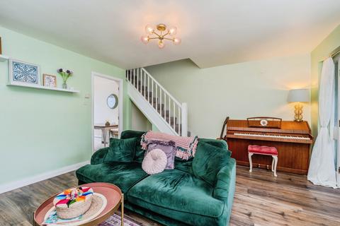 undefined, Cuthbert Road, CHEADLE, Cheshire, SK8