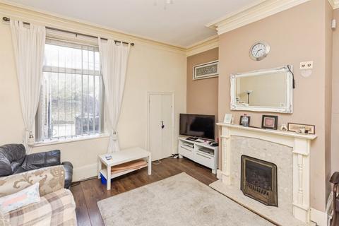 undefined, Summerseat Place, Bradford