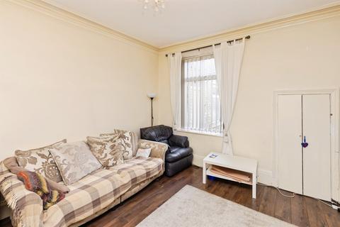 undefined, Summerseat Place, Bradford