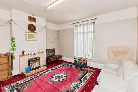 undefined, Summerseat Place, Bradford