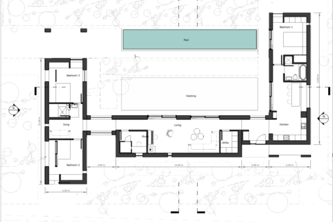undefined, Oldbury Lane, Thornbury, BS35