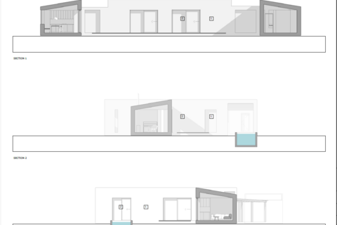 undefined, Oldbury Lane, Thornbury, BS35