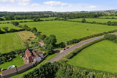 undefined, Oldbury Lane, Thornbury, BS35