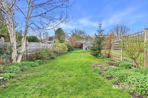 undefined, West Ewell KT19