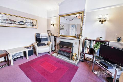 undefined, West Ewell KT19