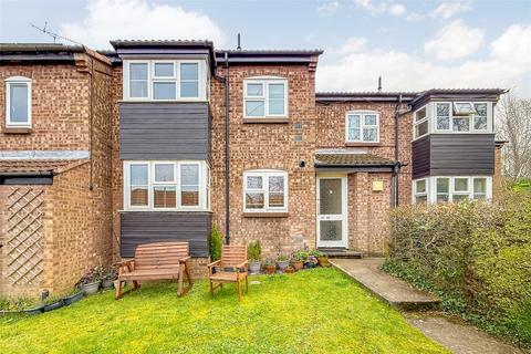 undefined, Taylor Close, St. Albans, Hertfordshire, AL4