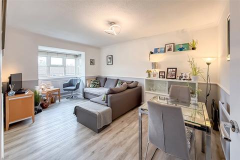 undefined, Taylor Close, St. Albans, Hertfordshire, AL4