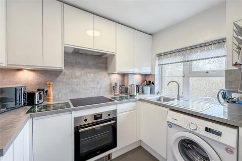 undefined, Taylor Close, St. Albans, Hertfordshire, AL4
