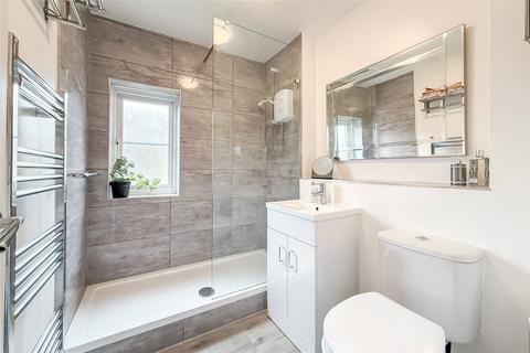undefined, Taylor Close, St. Albans, Hertfordshire, AL4