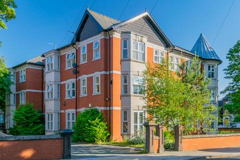 undefined, Victoria Road, Waterloo L22