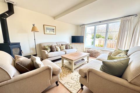 3 bedroom terraced house for sale, STUDLAND
