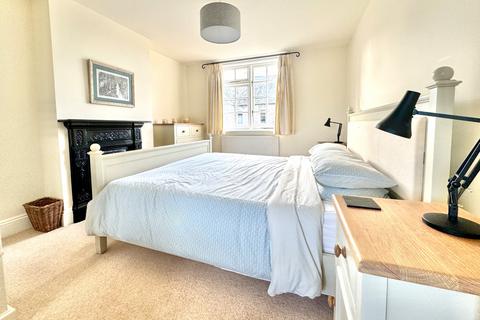 3 bedroom terraced house for sale, STUDLAND