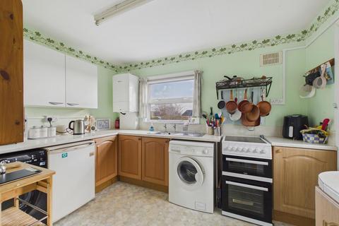 2 bedroom semi-detached bungalow for sale, Pickersleigh Grove, Malvern