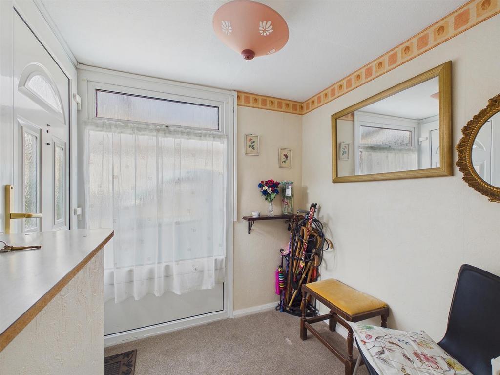 CAM03972 G0-PR0270-STILL001.jpg