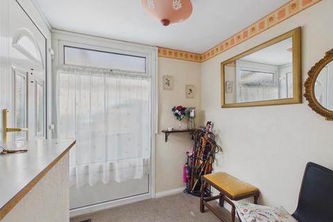 2 bedroom detached bungalow for sale, Pickersleigh Grove, Malvern