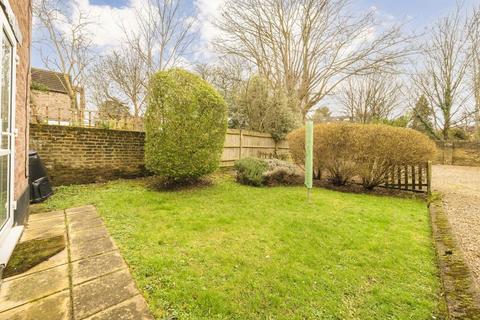 1 bedroom flat for sale, Grange Park, London W5
