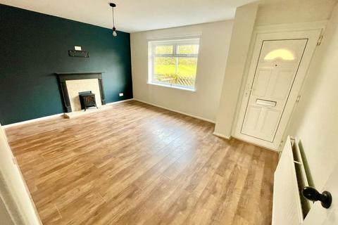 undefined, Coverdale, Hemlington, Middlesbrough