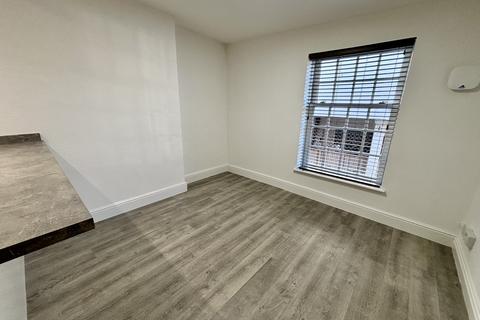 undefined, Bridge Street, THETFORD