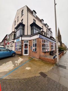 Hotel for sale, Banks Street, Blackpool, Lancashire, FY1 2AR