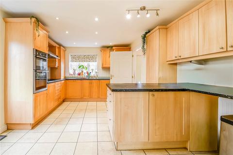 undefined, Palmers Yard, Ecchinswell, Newbury, Hampshire, RG20
