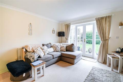 undefined, Palmers Yard, Ecchinswell, Newbury, Hampshire, RG20