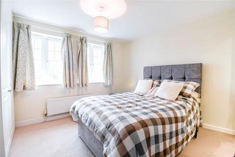 undefined, Palmers Yard, Ecchinswell, Newbury, Hampshire, RG20