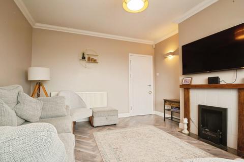 4 bedroom detached house for sale, Clevedon Road, Newport, NP19