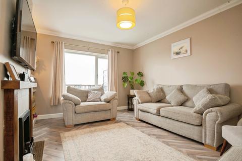 4 bedroom detached house for sale, Clevedon Road, Newport, NP19