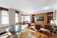 PRINCES COURT, BROMPTON ROAD, London, SW3