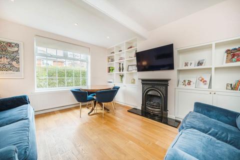 undefined, Greatdown Road, London W7
