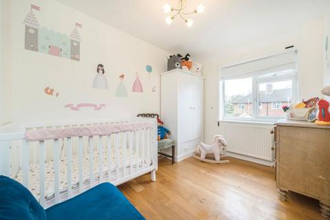 undefined, Greatdown Road, London W7